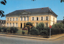 56 PONTIVY LE PALAIS DE JUSTICE - Pontivy