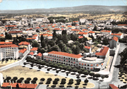 1 BOURG EN BRESSE LA MATERNITE - Brou - Kirche