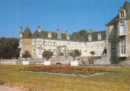 41 AVARAY LE CHATEAU - Other & Unclassified