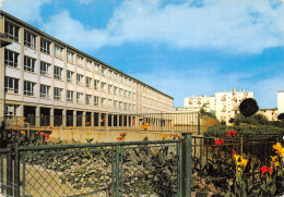 93 GAGNY L ECOLE VICTOR HUGO - Gagny