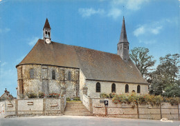 61 SOLIGNY LA TRAPPE - Sonstige & Ohne Zuordnung