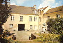 92 MEUDON LA MAISON MOLIERE - Meudon