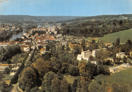 77 LA FERTE SOUS JOUARRE - La Ferte Sous Jouarre