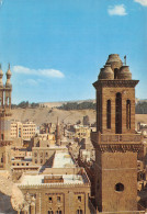 EGYPT CAIRO - Caïro