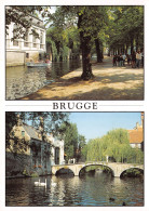 BELGIQUE BRUGGE - Brugge