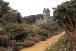 ANGLETERRE GARDENS SARK - Other & Unclassified