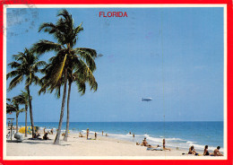 USA FLORIDA - Sonstige & Ohne Zuordnung