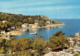 GRECE KORFU - Grèce