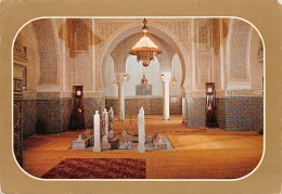 MAROC MEKNES - Meknes