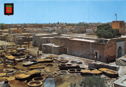 MAROC MARRAKECH - Marrakesh