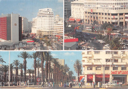 MAROC CASABLANCA - Casablanca