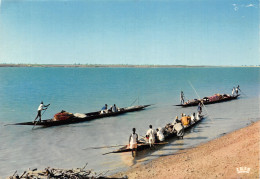 ALGERIE SCENES ET TYPES - Scènes & Types