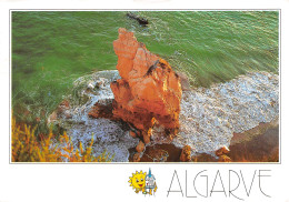 PORTUGAL ALGRAVE - Faro