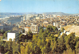 ALGERIE CONSTANTINE - Konstantinopel