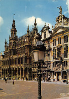 BELGIQUE BRUXELLES - Other & Unclassified