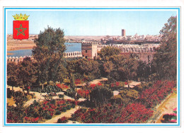 MAROC RABAT - Rabat