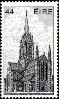 Irlande Poste N** Yv: 490 Mi:500 Cathédrale De Killarney - Unused Stamps