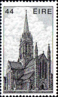 Irlande Poste N** Yv: 490 Mi:500 Cathédrale De Killarney - Neufs