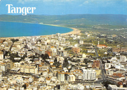 MAROC TANGER - Tanger