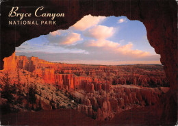 USA UT BRYCE CANYON - Andere & Zonder Classificatie