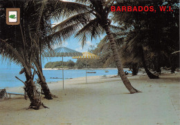 ANTILLES BARBADES BARBADOS - Barbades