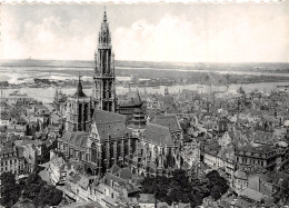 BELGIQUE ANVERS - Antwerpen