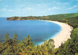 GRECE PARGA - Grèce