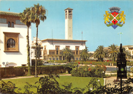 MAROC CASABLANCA - Casablanca