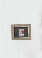 Olanda 1969 - (YT) 895 Used "25° Anniversario Del Benelux" - 25c Policromo - Used Stamps