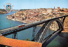 PORTUGAL PORTO - Porto