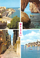 MALTA - Malta