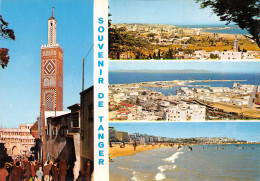 MAROC TANGER - Tanger