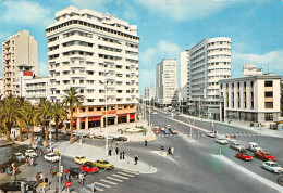 MAROC CASABLANCA - Casablanca