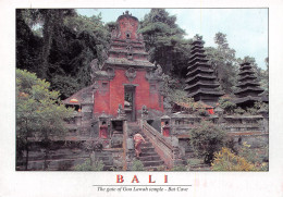 INDONESIE BALI - Andere & Zonder Classificatie