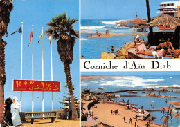 MAROC CASABLANCA - Casablanca