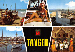 MAROC TANGER  - Tanger