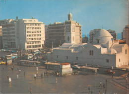 ALGERIE ALGER - Alger