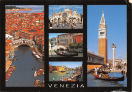 ITALIE VENEZIA - Venezia (Venice)