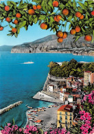 ITALIE SORRENTO - Other & Unclassified