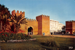 MAROC RABAT  - Rabat