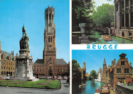 BELGIQUE BRUGGE - Brugge