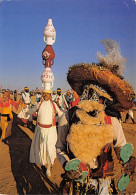 TUNISIE FOLKLORE - Túnez