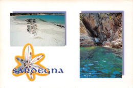 ITALIE SARDEGNA - Other