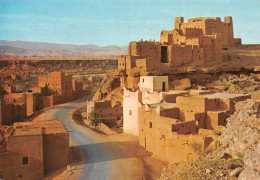 MAROC EL KELAA - Other & Unclassified