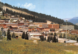 73 COURCHEVEL - Courchevel