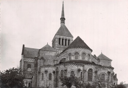 95 BASILIQUE DE SAINT BENOIT - Sonstige & Ohne Zuordnung