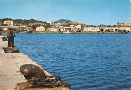 ALGERIE JIJEL - Altri & Non Classificati