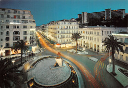 ALGERIE ALGER - Algerien