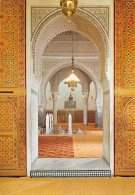 MAROC MEKNES - Meknes