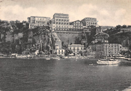 ITALIE SORRENTO - Other & Unclassified